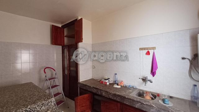 FES-SA-1061 - Appartement à vendre à Narjis - 2