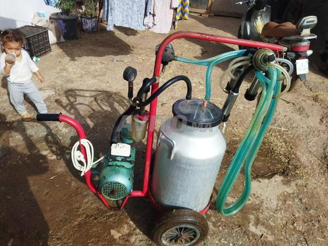 Maison 16 Sahaba Oulad Hamed 2 - 2