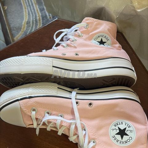 Converse All Star - 2