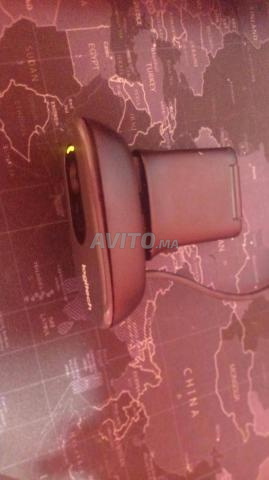 Webcam Logitech C270 HD (720p) - 2