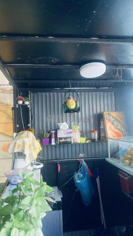 Quartier Ilham 222 - 2