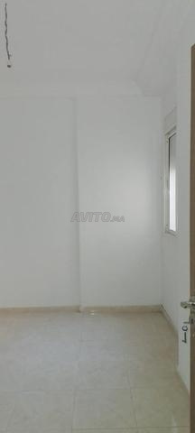 JOLI APPART 1 ETG RES GREN PARK 2500 DH - 2