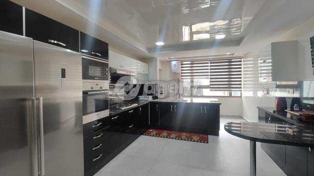 CMN-AC-2133 - Appartement à louer à Californie - 2