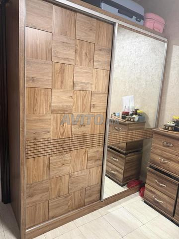 السعادة مراكش - 2