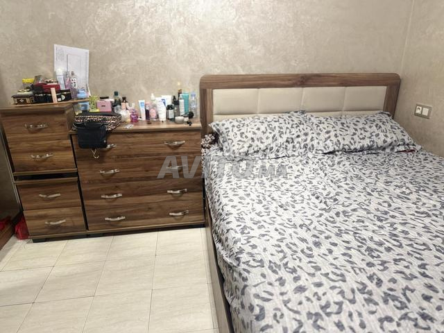 السعادة مراكش - 2