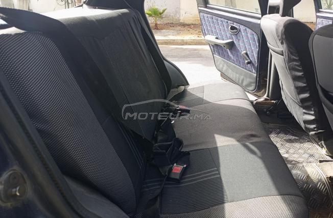 Fiat Palio ELX Ba9a n9iya 