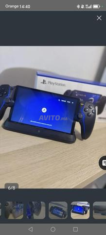 PlayStation 5 Portal - 2