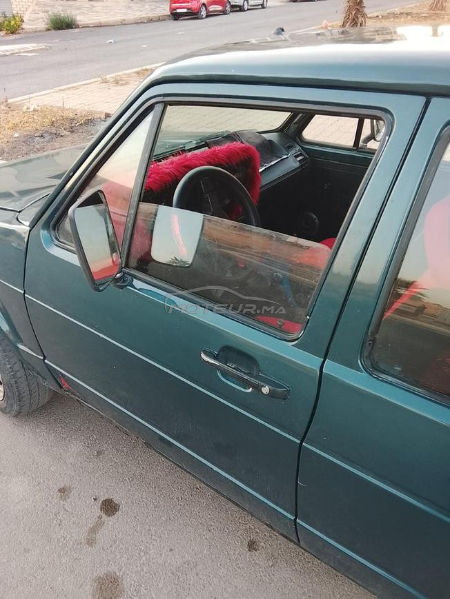 voiture d'occasion 