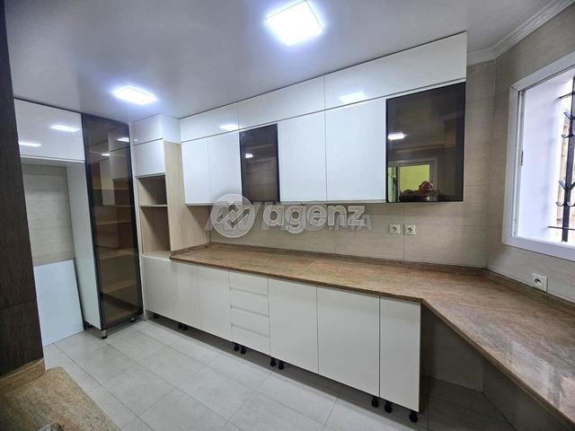 CMN-MA-2599 - Appartement à vendre à Les princesses - 2