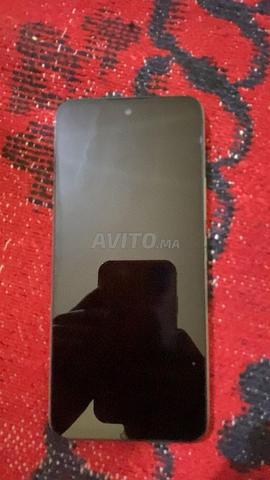 Xiaomi Redmi 13 reconditionné à vendre Rabat/Salé - 2