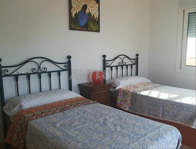 Très bel appartement avec piscine - 2
