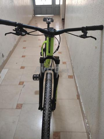 Rockrider st530 bon état - 2
