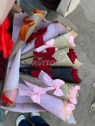 سلا/الرباط - 2