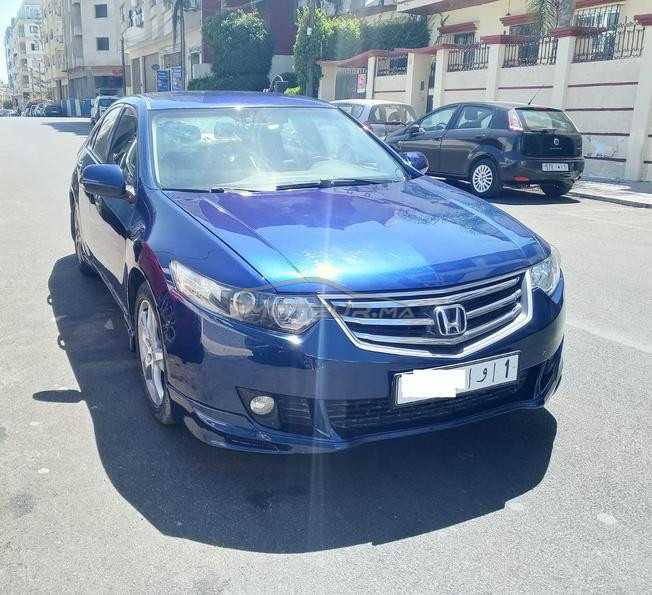 accord platinium dédouannée sur commande 
