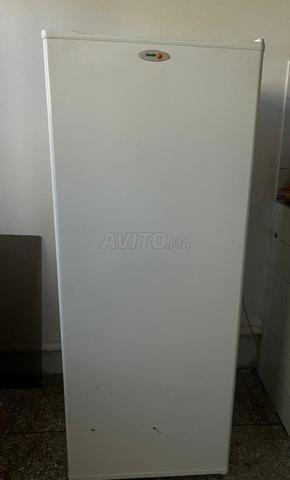 Mobilier divers à vendre - 2