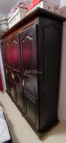 ماريو بوي 4 منافذ - 2