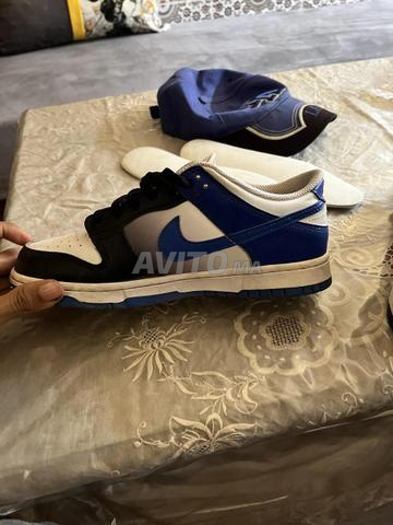 Nike original - 2