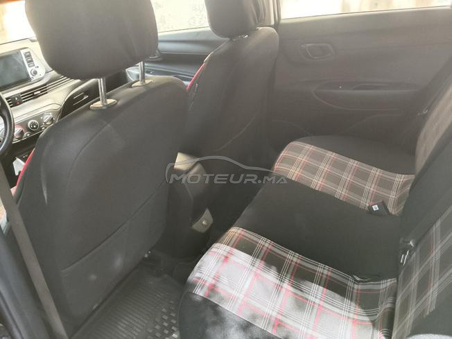 hyundai i20 2023