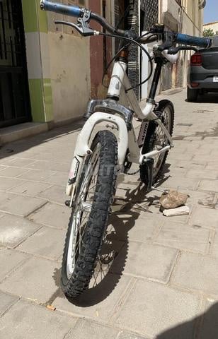Original ghgh - 2