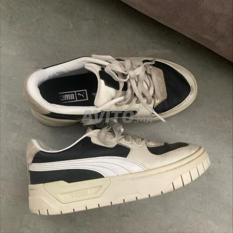 Sneakers Puma - 2