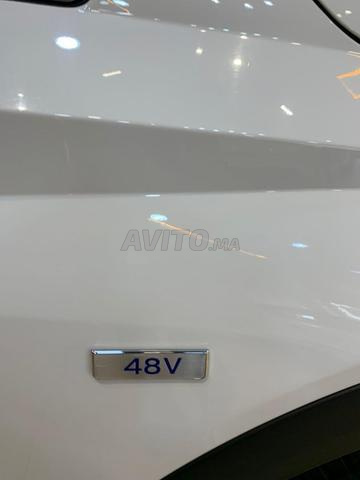 Hyundai Bayon Essence Automatique 2026