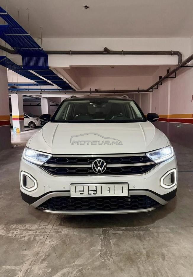 troc sport 2023
