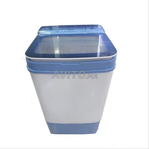 الأجهزة المنزلية - 2