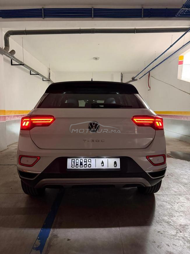 troc sport 2023