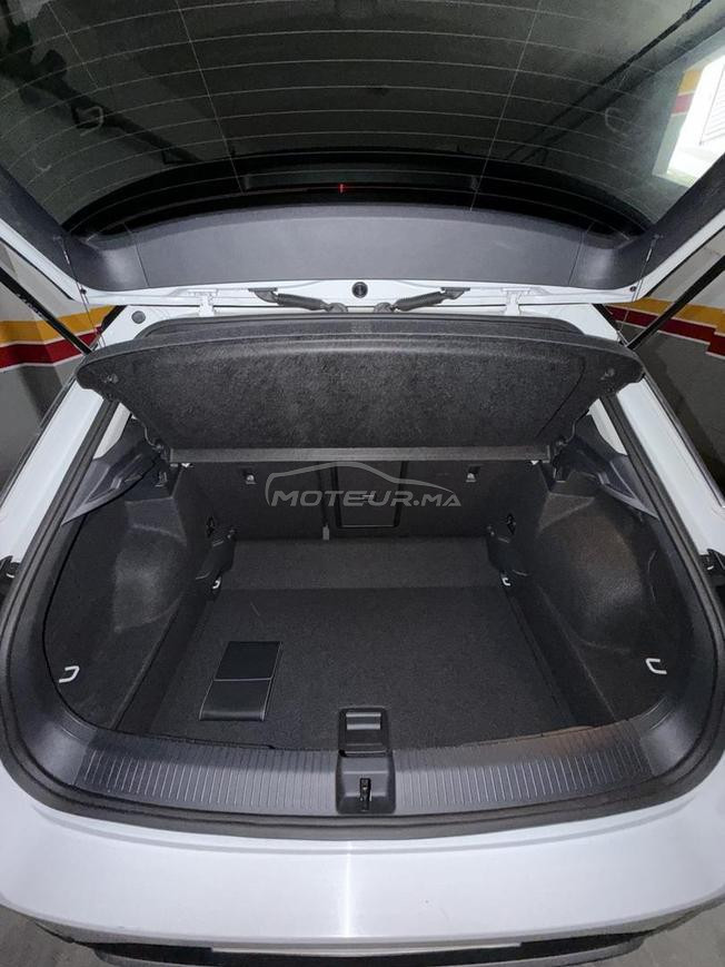 troc sport 2023