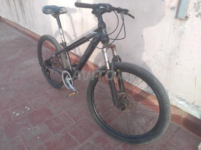 Vélo à vendre - 2