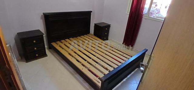 بيت نعاس كامل (غرفة نوم كاملة) - 2