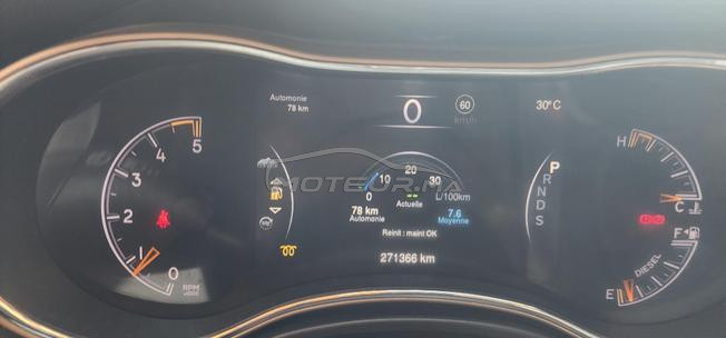 jeep grande cherokee 