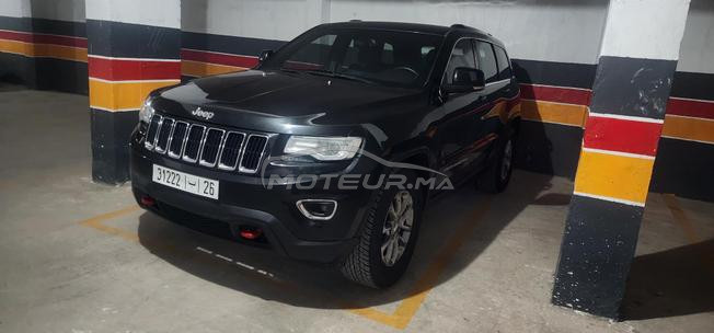 jeep grande cherokee 