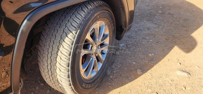 jeep grande cherokee 