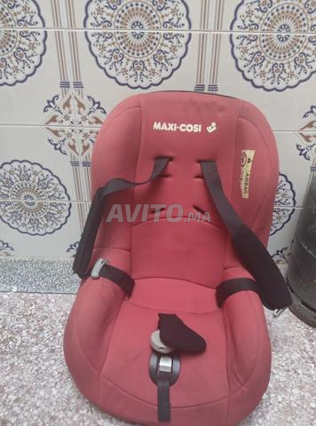 bjr chaise maxi causi - 2