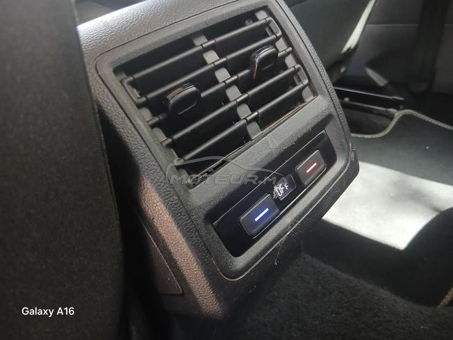 golf 8 TDI 