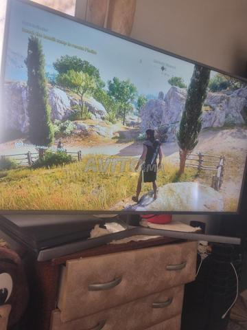 PS4 Pro 13.02 - 2
