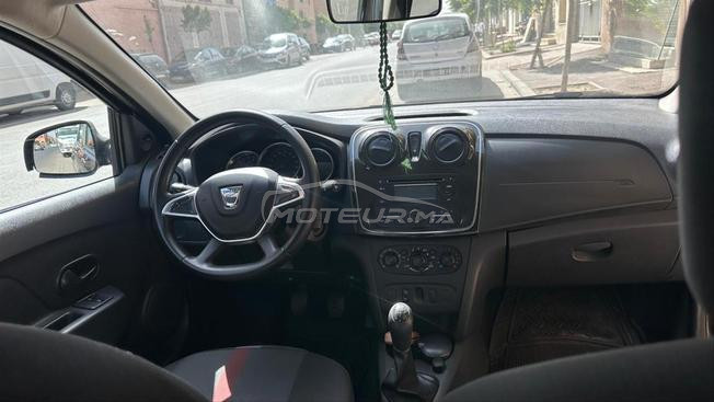 voiture à vendre 