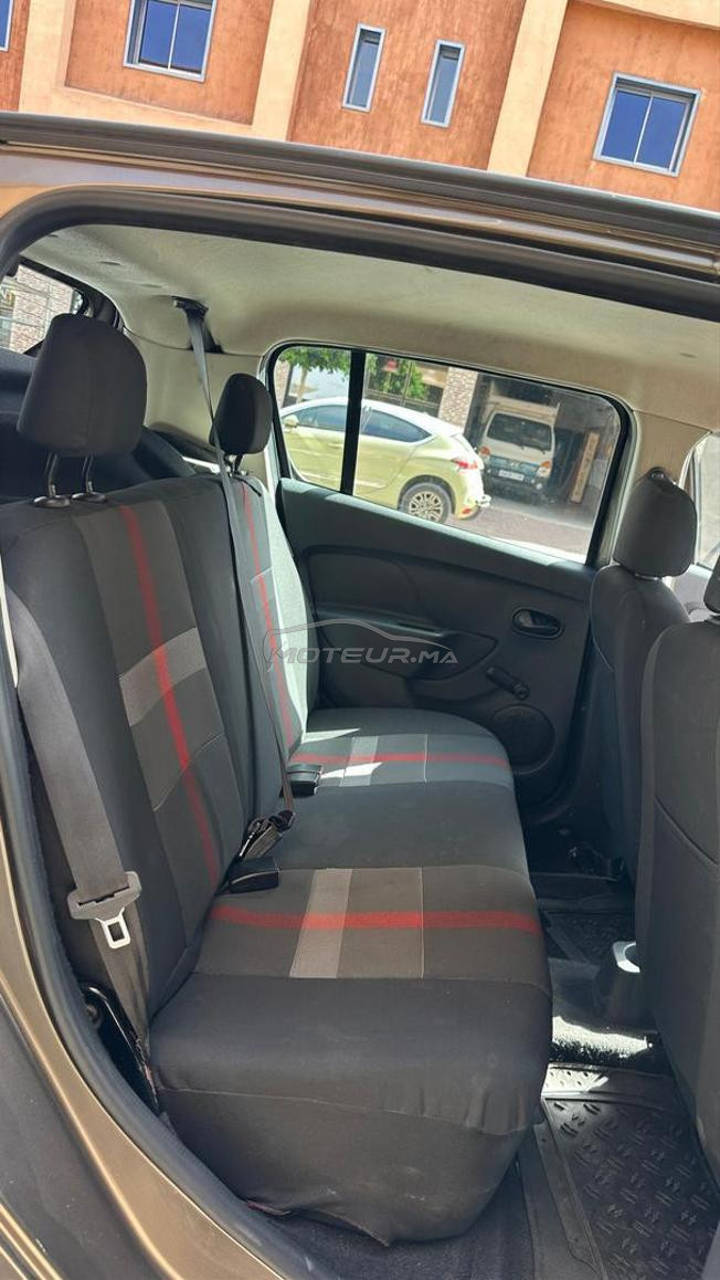 voiture à vendre 
