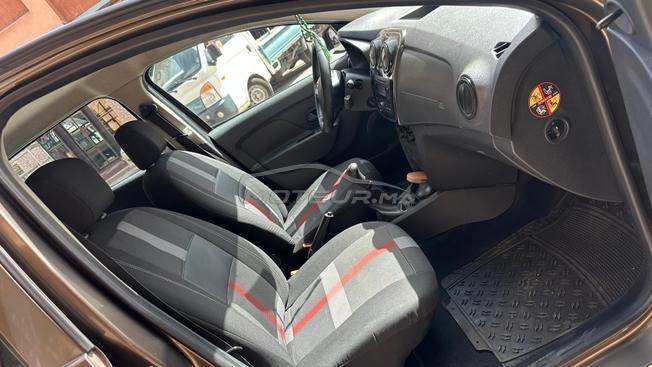 voiture à vendre 
