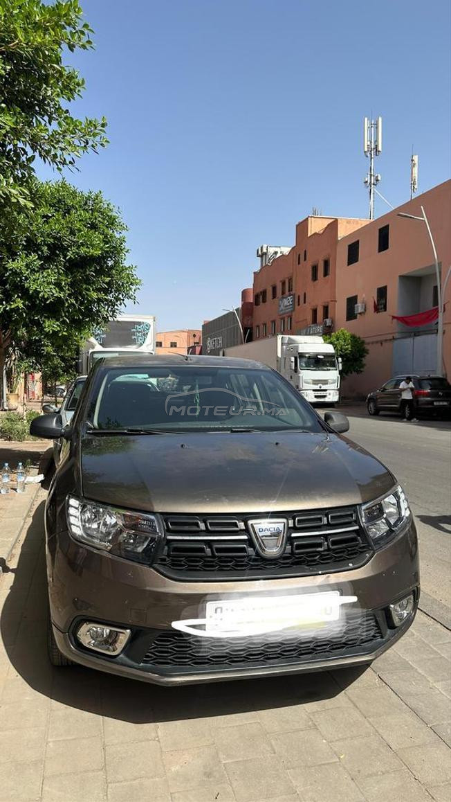 voiture à vendre 