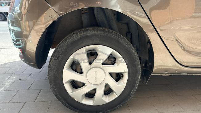 voiture à vendre 