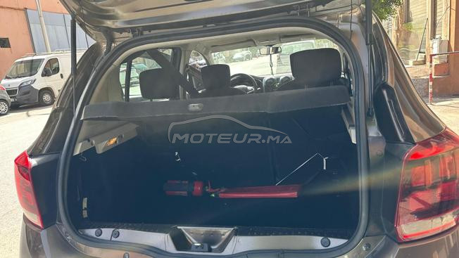 voiture à vendre 