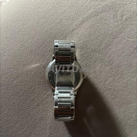 Montre Festina originale Femmes - 2