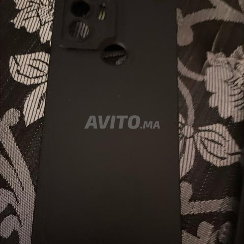 Pochette Redmi A2 Plus - 2