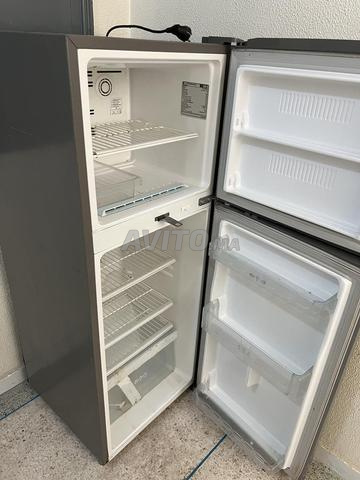Réfrigérateur à vendre - 2