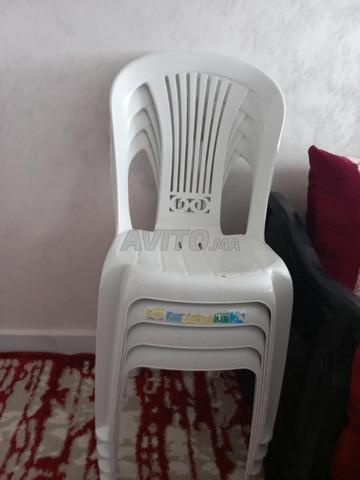 أثاث للمنزل