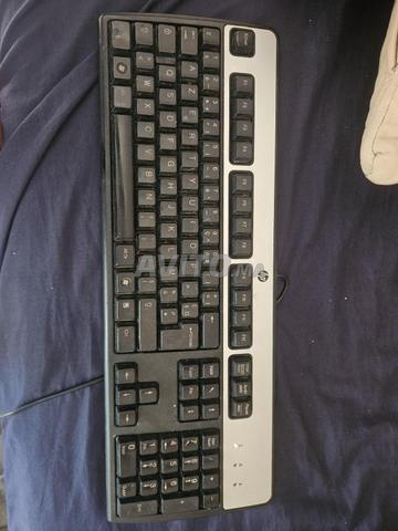 Dell precision 5810 - 2