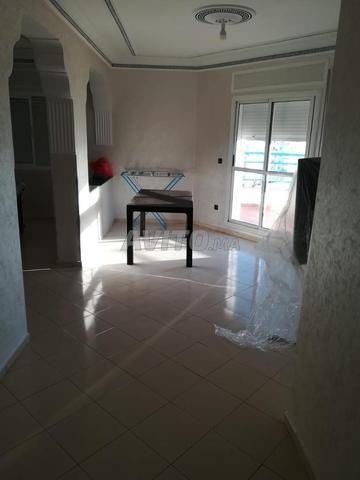 شقة للبيع 153 م² بطنجة - 2