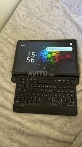 Tablette/PC Relando 256 Go et un clavier Bluetooth